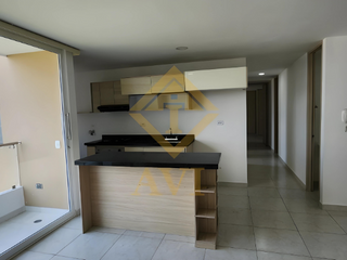 apartamento en arriendo Br. Bellavista, Cúcuta, Norte de Santander, Colombia