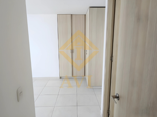 apartamento en arriendo Br. Bellavista, Cúcuta, Norte de Santander, Colombia