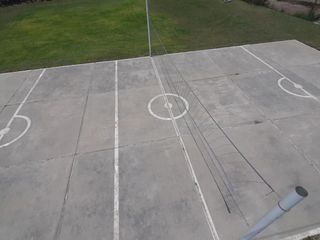 Foto 17 de Lotes en Venta en Condominio Campestre de Casas Huerta en Aucallama - Huaral