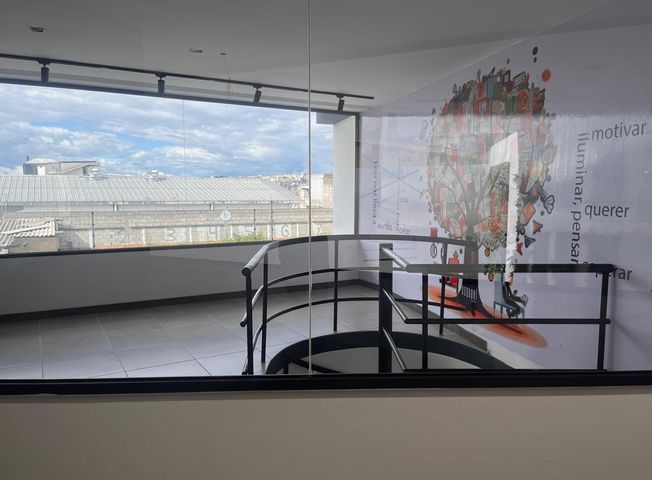 place photo 37