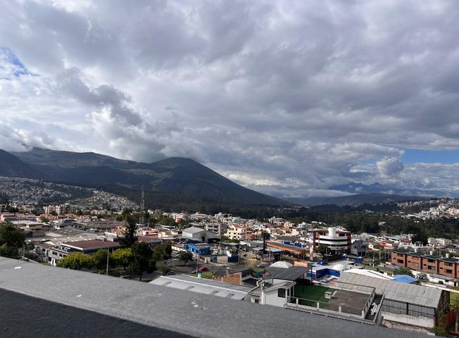 place photo 56