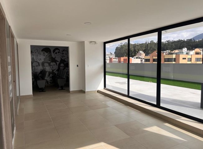 place photo 49