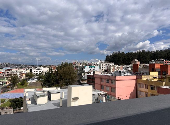 place photo 57