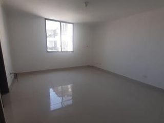 Venta de departamento en el condominio Centrópolis en Kennedy Norte, Guayaquil