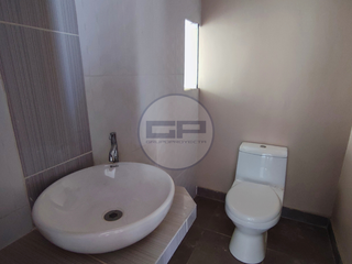 Foto 8 de Casa en Venta Urb. Las Casuarinas de Piura II