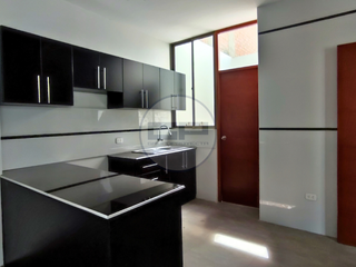 Foto 6 de Casa en Venta Urb. Las Casuarinas de Piura II