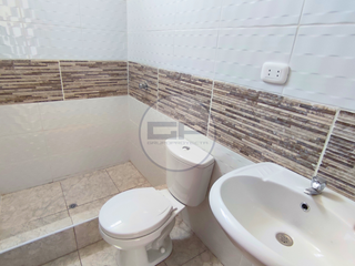 Foto 14 de Casa en Venta Urb. Las Casuarinas de Piura II