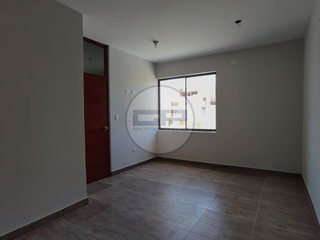 Foto 9 de Casa en Venta Urb. Las Casuarinas de Piura II