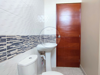 Foto 13 de Casa en Venta Urb. Las Casuarinas de Piura II