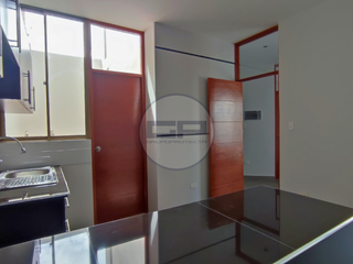Foto 5 de Casa en Venta Urb. Las Casuarinas de Piura II