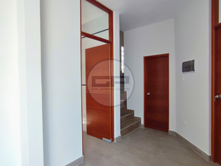 Foto 7 de Casa en Venta Urb. Las Casuarinas de Piura II