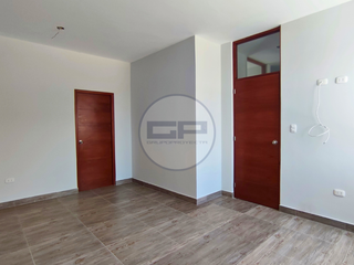 Foto 10 de Casa en Venta Urb. Las Casuarinas de Piura II