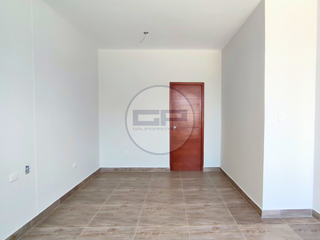 Foto 11 de Casa en Venta Urb. Las Casuarinas de Piura II