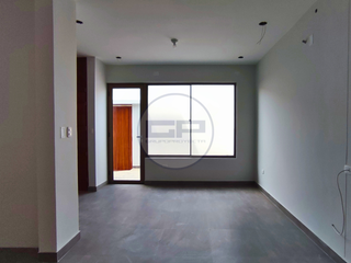 Foto 4 de Casa en Venta Urb. Las Casuarinas de Piura II