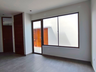 Foto 3 de Casa en Venta Urb. Las Casuarinas de Piura II