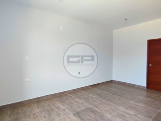 Foto 12 de Casa en Venta Urb. Las Casuarinas de Piura II