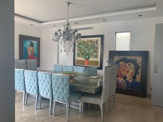 Foto 4 de Isla Mocoli, Alquilo Linda Casa Amoblada con Piscina