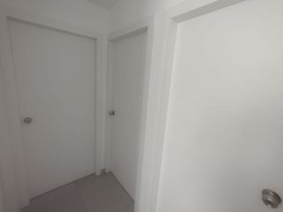 Foto 4 de Casa de venta en manta zona norte