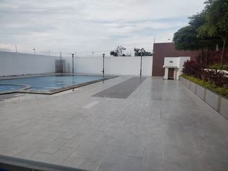 Foto 15 de Casa de venta en manta zona norte
