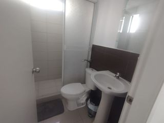 Foto 10 de Casa de venta en manta zona norte