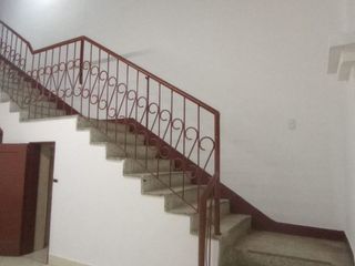 Foto 4 de ARRIENDO CASA COMERCIAL BARRIO CENTRO