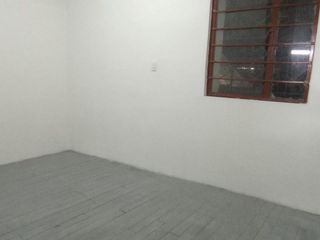 Foto 9 de ARRIENDO CASA COMERCIAL BARRIO CENTRO