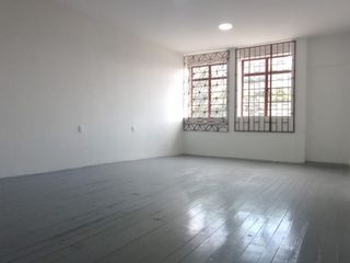 Foto 7 de ARRIENDO CASA COMERCIAL BARRIO CENTRO