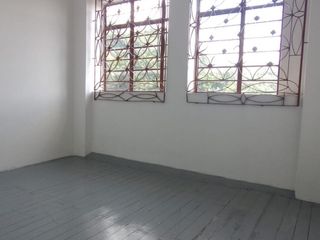 Foto 11 de ARRIENDO CASA COMERCIAL BARRIO CENTRO