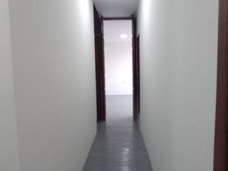 Foto 12 de ARRIENDO CASA COMERCIAL BARRIO CENTRO