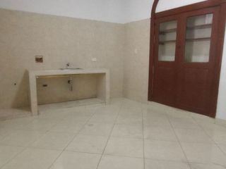 Foto 3 de ARRIENDO CASA COMERCIAL BARRIO CENTRO