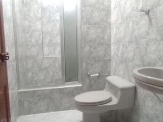 Foto 8 de ARRIENDO CASA COMERCIAL BARRIO CENTRO