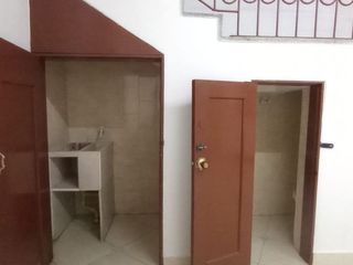 Foto 6 de ARRIENDO CASA COMERCIAL BARRIO CENTRO