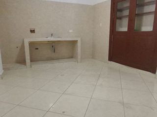 Foto 2 de ARRIENDO CASA COMERCIAL BARRIO CENTRO