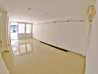 Foto 5 de EDIFICIO EN VENTA EN PIEDRA PINTADA, IBAGUE, TOLIMA, COLOMBIA
