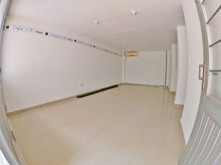 Foto 6 de EDIFICIO EN VENTA EN PIEDRA PINTADA, IBAGUE, TOLIMA, COLOMBIA
