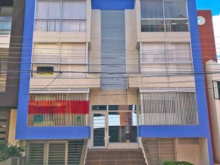 Foto 1 de EDIFICIO EN VENTA EN PIEDRA PINTADA, IBAGUE, TOLIMA, COLOMBIA
