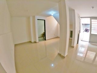 Foto 2 de EDIFICIO EN VENTA EN PIEDRA PINTADA, IBAGUE, TOLIMA, COLOMBIA