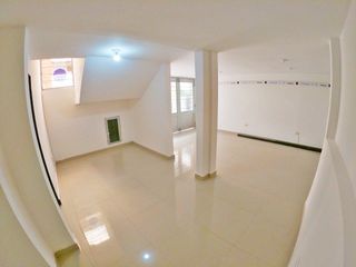 Foto 7 de EDIFICIO EN VENTA EN PIEDRA PINTADA, IBAGUE, TOLIMA, COLOMBIA