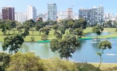 Departamento en Venta en San Isidro - Ansicht 3