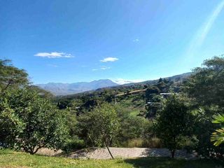 Foto 4 de Casa de Venta en Valle de Yunguilla sector Atalaya, Azuay, Ecuador