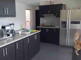 Foto 14 de Casa de Venta en Valle de Yunguilla sector Atalaya, Azuay, Ecuador