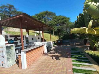 Foto 6 de Casa de Venta en Valle de Yunguilla sector Atalaya, Azuay, Ecuador