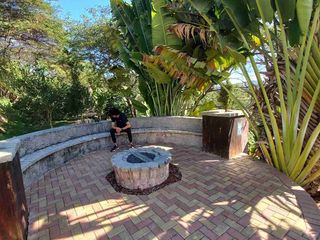 Foto 3 de Casa de Venta en Valle de Yunguilla sector Atalaya, Azuay, Ecuador