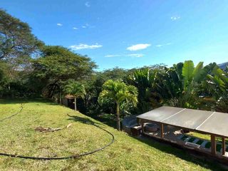 Foto 8 de Casa de Venta en Valle de Yunguilla sector Atalaya, Azuay, Ecuador