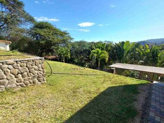 Foto 9 de Casa de Venta en Valle de Yunguilla sector Atalaya, Azuay, Ecuador