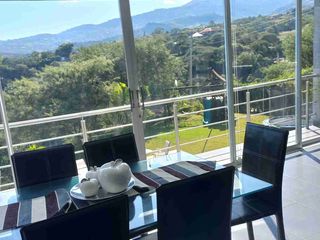 Foto 18 de Casa de Venta en Valle de Yunguilla sector Atalaya, Azuay, Ecuador