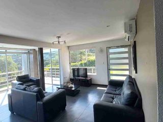 Foto 11 de Casa de Venta en Valle de Yunguilla sector Atalaya, Azuay, Ecuador