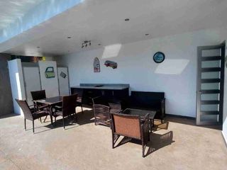 Foto 7 de Casa de Venta en Valle de Yunguilla sector Atalaya, Azuay, Ecuador