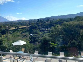 Foto 16 de Casa de Venta en Valle de Yunguilla sector Atalaya, Azuay, Ecuador