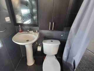 Foto 12 de Casa de Venta en Valle de Yunguilla sector Atalaya, Azuay, Ecuador